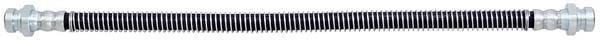 Flexible de frein (Durite de frein) A.B.S. ALL BRAKE SYSTEMS BV. SL 3998